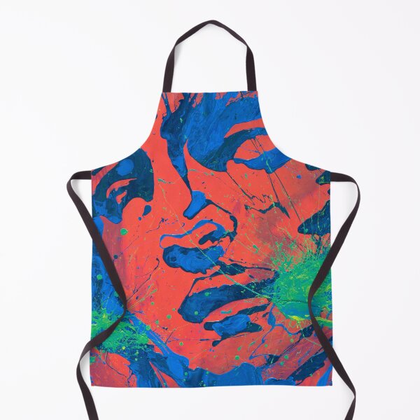 Item preview, Dawn Nebula designed and sold by Enjoy Artwork .