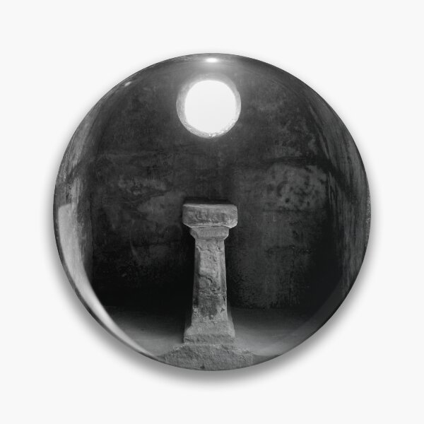 Item preview, Pagan Sun Altar designed and sold by le-part-maudit.
