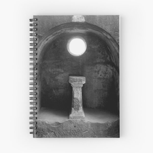 Item preview, Pagan Sun Altar designed and sold by le-part-maudit.