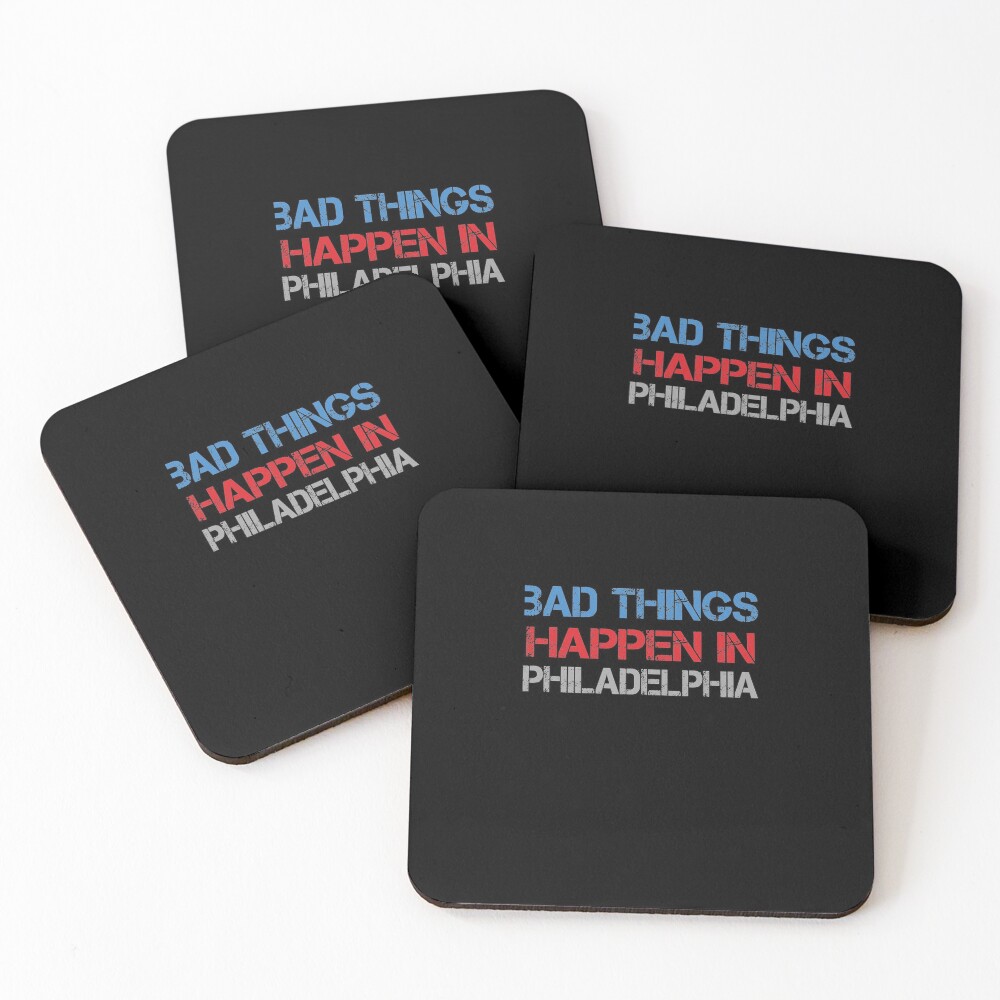 Item preview, Coasters (Set of 4) designed and sold by CodingForTech.