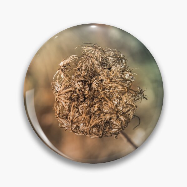 Item preview, Dried and degraded green plant designed and sold by Stéphane  Thirion.