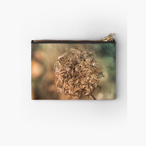 Item preview, Dried and degraded green plant designed and sold by Stéphane  Thirion.