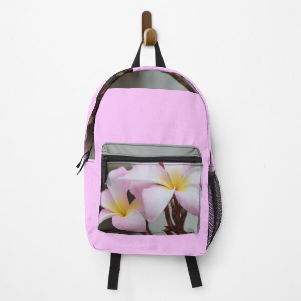 Item preview, Tropical Flower1 designed and sold by croper.