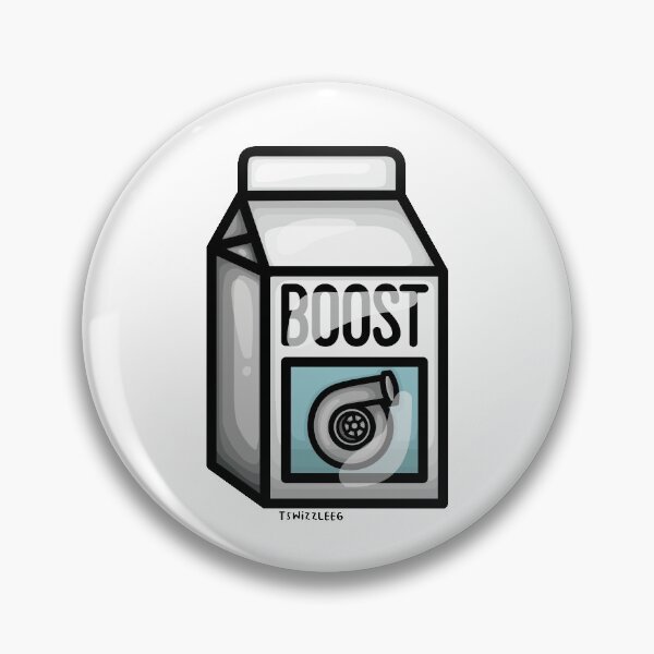 Item preview, Boost Juice designed and sold by TswizzleEG.