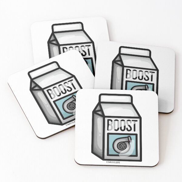 Item preview, Boost Juice designed and sold by TswizzleEG.