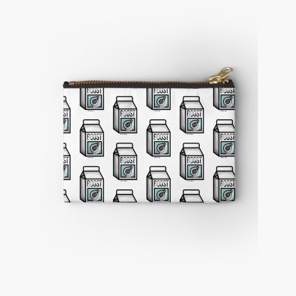 Item preview, Boost Juice designed and sold by TswizzleEG.