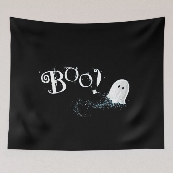 Item preview, Only You Boo designed and sold by ElephantShoe.