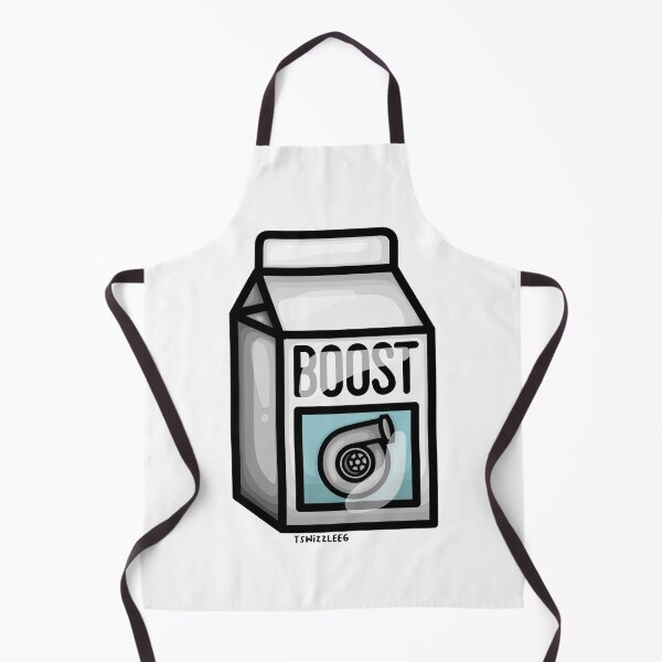 Item preview, Boost Juice designed and sold by TswizzleEG.