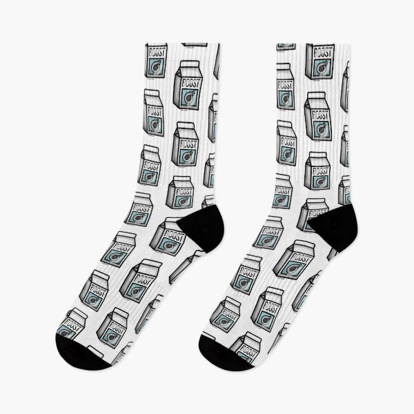 Item preview, Boost Juice designed and sold by TswizzleEG.
