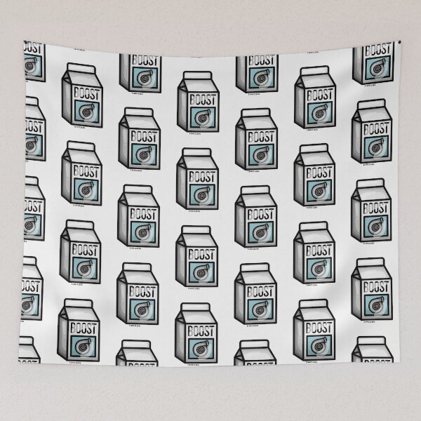Item preview, Boost Juice designed and sold by TswizzleEG.