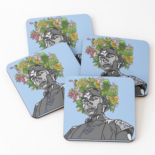 Item preview, Festival Dani (Midsommar) designed and sold by NoirPineapple.