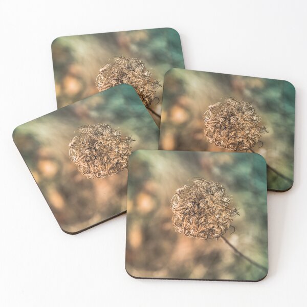 Item preview, Dried and degraded green plant designed and sold by Stéphane  Thirion.