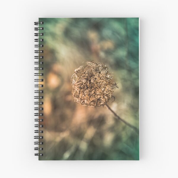 Item preview, Dried and degraded green plant designed and sold by Stéphane  Thirion.