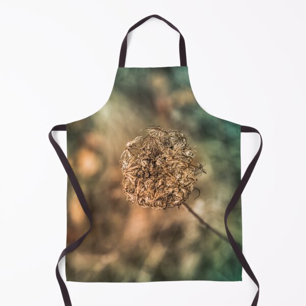 Item preview, Dried and degraded green plant designed and sold by Stéphane Thirion.