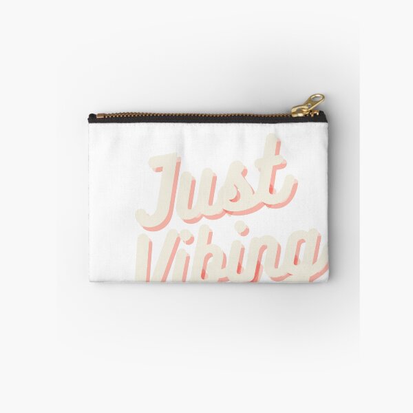 Item preview, Just Vibing designed and sold by Tootooot.
