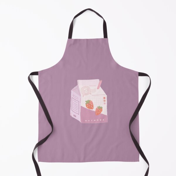 Item preview, STRAWBERRY MILK designed and sold by alinowow ✧.