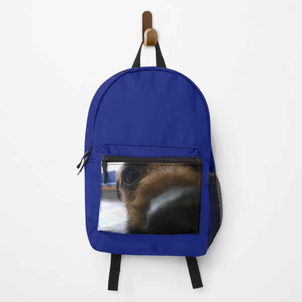 Item preview, Sniffff designed and sold by croper.