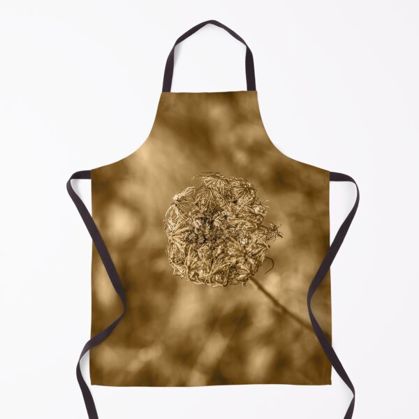 Item preview, Dried and degraded sepia plant designed and sold by Stéphane Thirion.