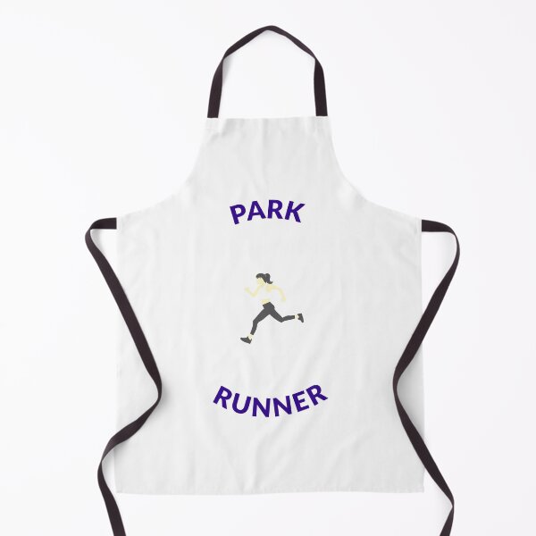 Item preview, Park Runner designed and sold by Smirkle.