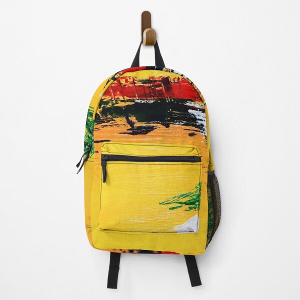 Item preview, Sunset Island designed and sold by Rob McCullough.