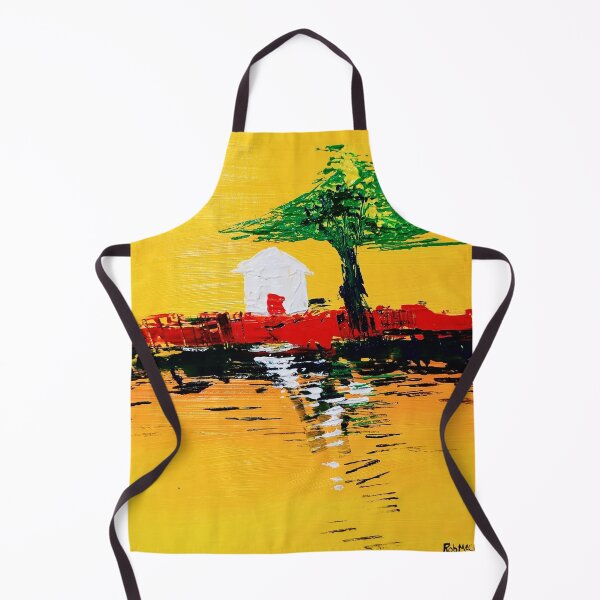 Item preview, Sunset Island designed and sold by Rob McCullough.