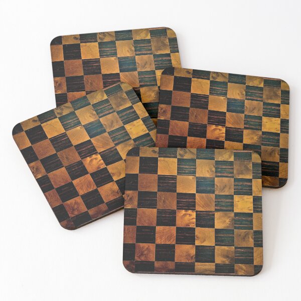 Item preview, Chess, checkers or draughts designed and sold by ralphsamo.