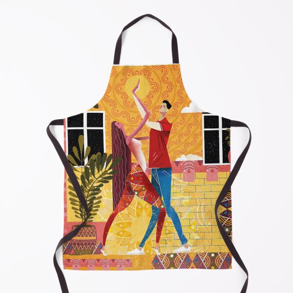 Item preview, Extend to the sun designed and sold by sunraart.