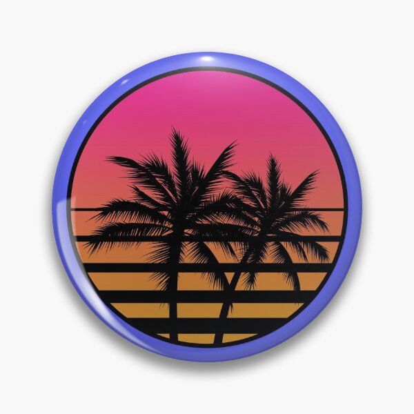 Item preview, Retrowave 3 designed and sold by muskitt.