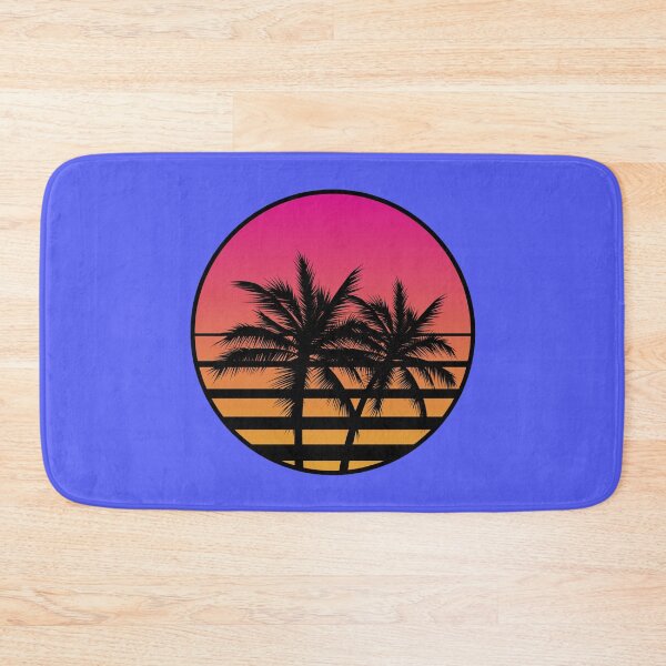 Item preview, Retrowave 3 designed and sold by muskitt.