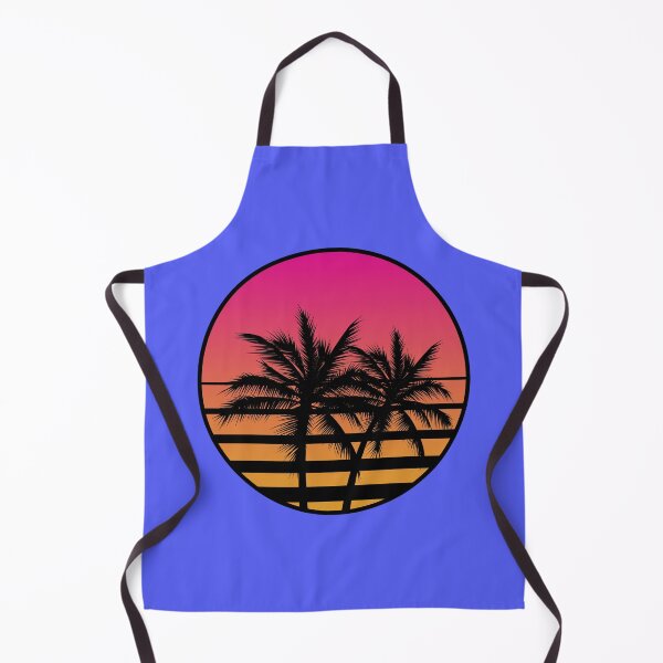 Item preview, Retrowave 3 designed and sold by muskitt.