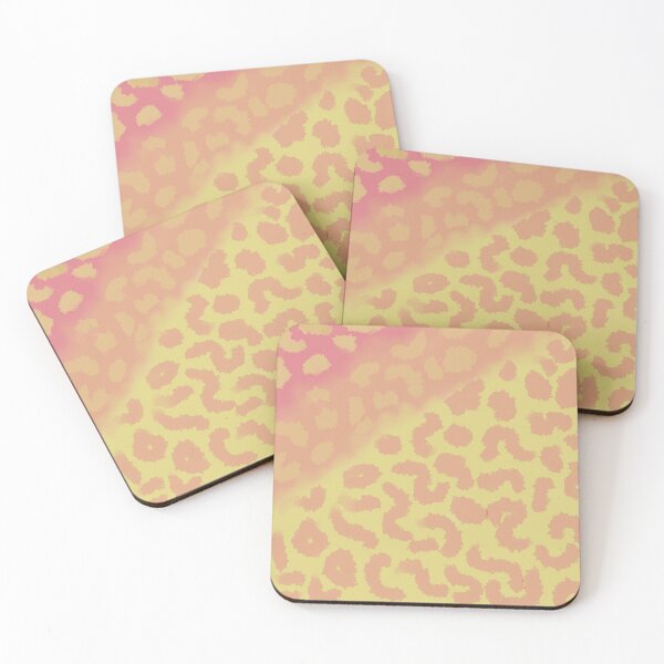 Item preview, Leopard feelin designed and sold by Aura-E.