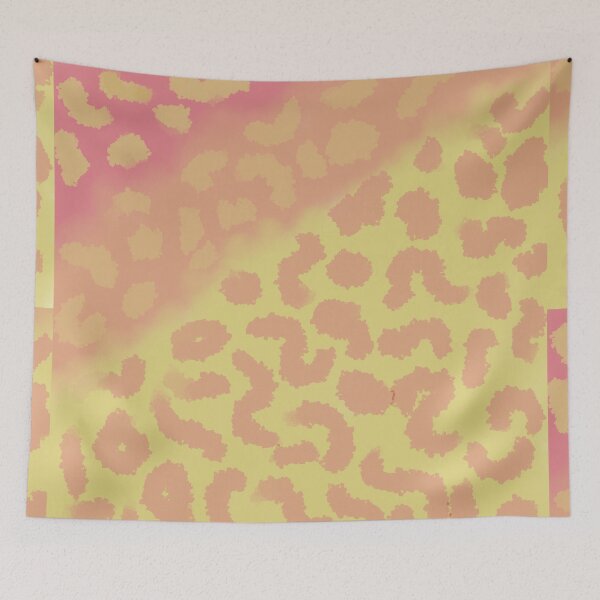 Item preview, Leopard feelin designed and sold by Aura-E.