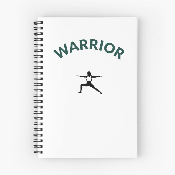 Item preview, Warrior designed and sold by Smirkle.