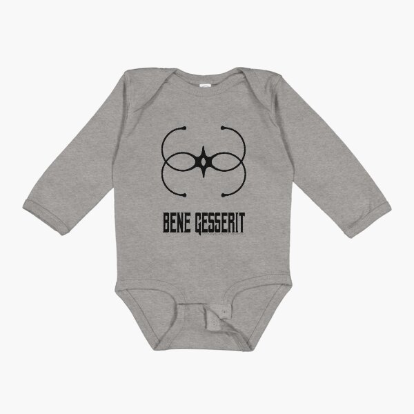 Item preview, Bene Gesserit Symbol Art Design - Dune (2020 film) designed and sold by GDCdesigns.