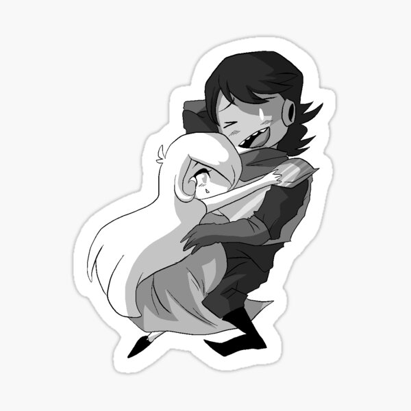 Item preview, Jolt and Dancell designed and sold by dark-senpai.