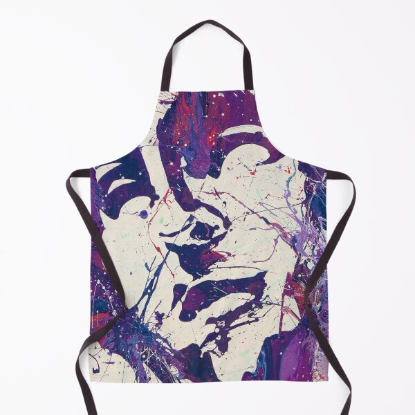 Item preview, Dawn Galaxy designed and sold by Enjoy Artwork .