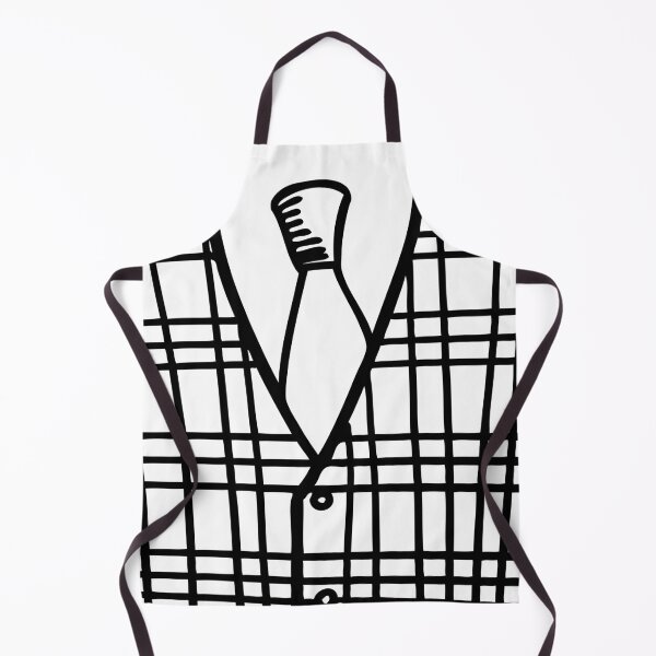 Item preview, Wonderful Skellington Design designed and sold by Ribsa.