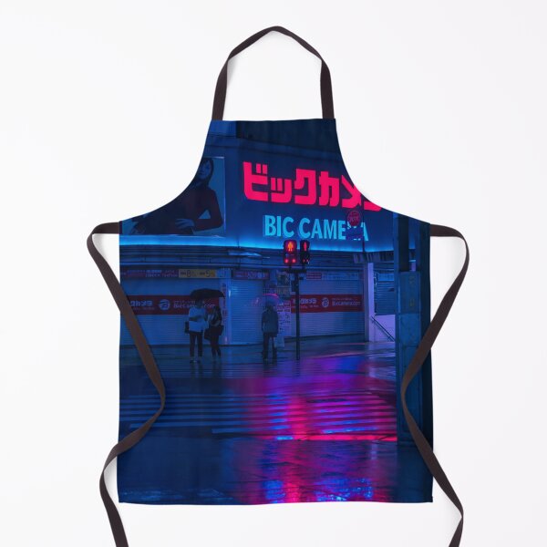 Item preview, Neon Sign Reflections designed and sold by Neondreamscapes.