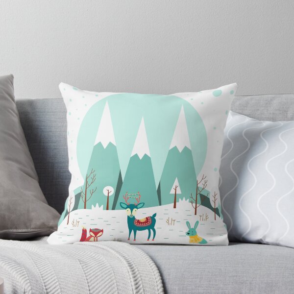Item preview, Frozen designed and sold by Orce Vasilev.