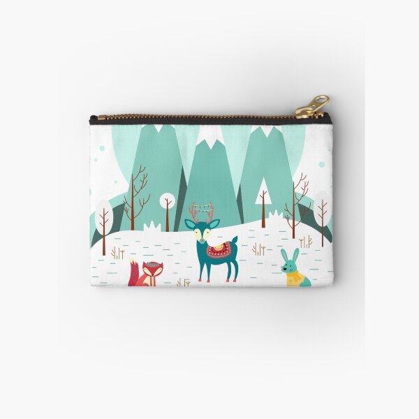 Item preview, Frozen designed and sold by Orce Vasilev.