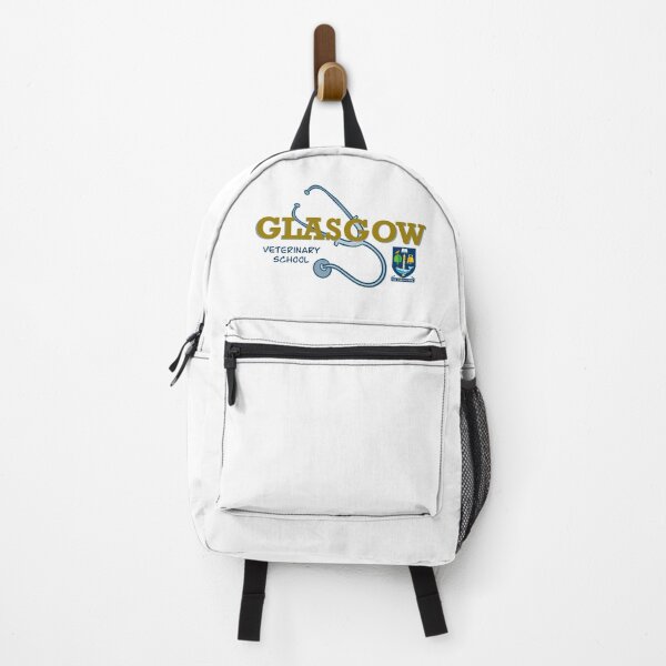 Item preview, University of Glasgow Vet School designed and sold by isabellacerrone.