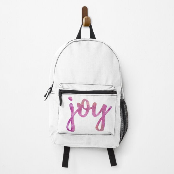Item preview, Watercolor Joy - Rose designed and sold by amazingjoy.