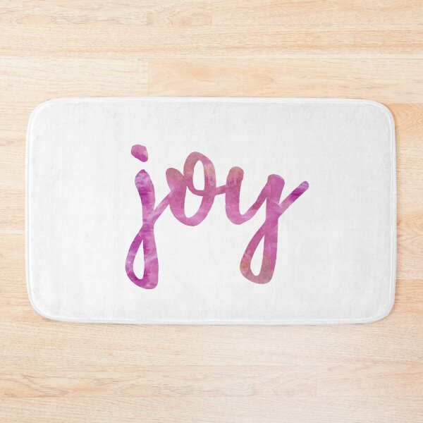 Item preview, Watercolor Joy - Rose designed and sold by amazingjoy.
