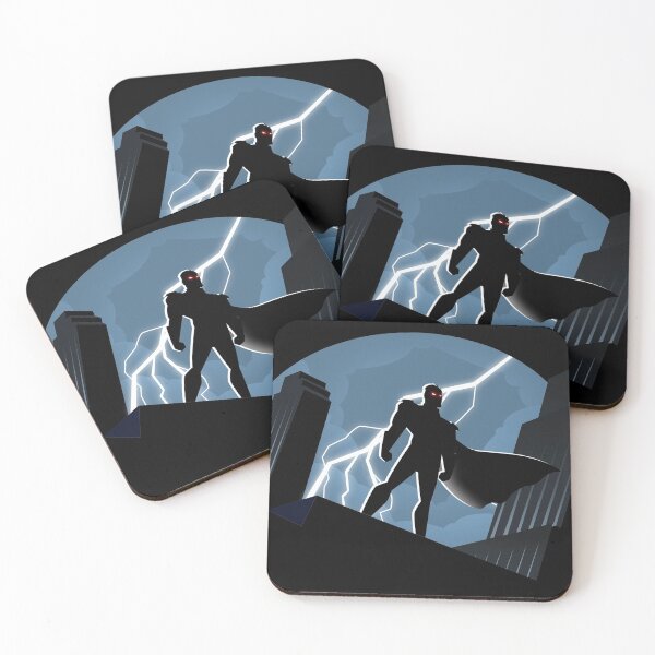 Item preview, Homelander designed and sold by AwesomeWearIt.