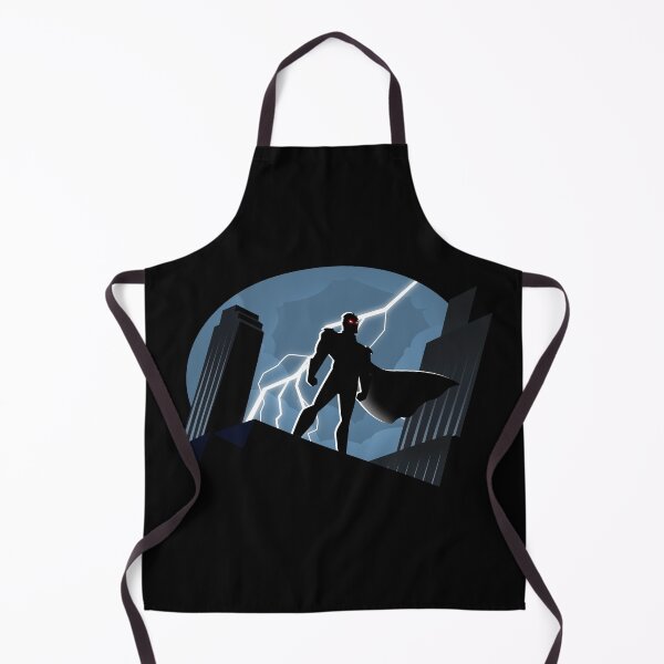 Item preview, Homelander designed and sold by AwesomeWearIt.
