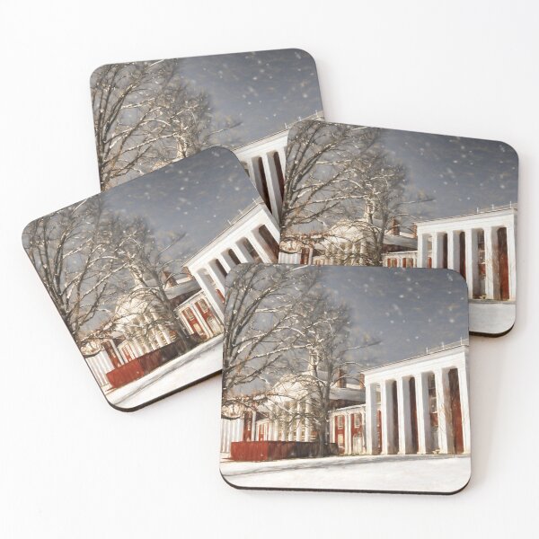 Item preview, Washington and Lee University designed and sold by kj-photo.