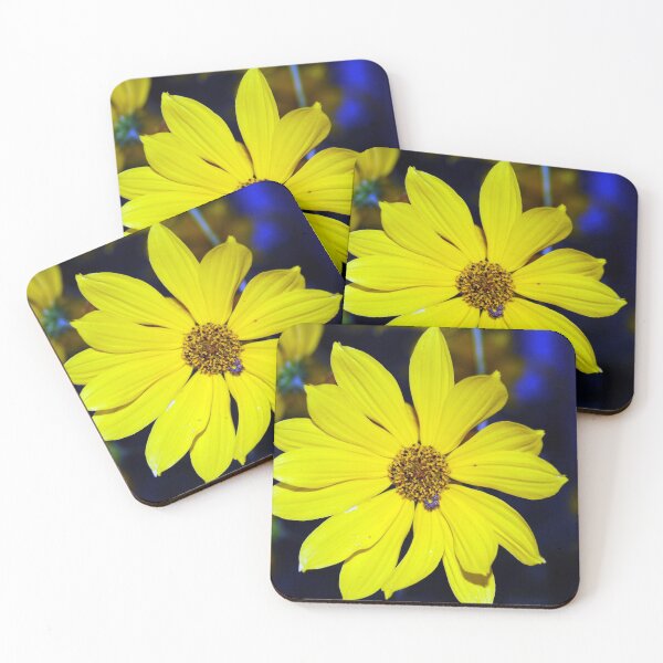 Item preview, A nice fall bloom designed and sold by scottyp143.