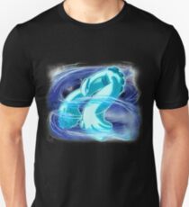 Lugia used Whirlpool Unisex T-Shirt