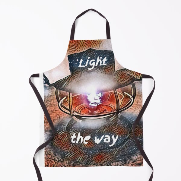 Item preview, Lantern designed and sold by J+J Photography.