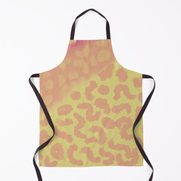 Item preview, Leopard feelin designed and sold by Aura-E.